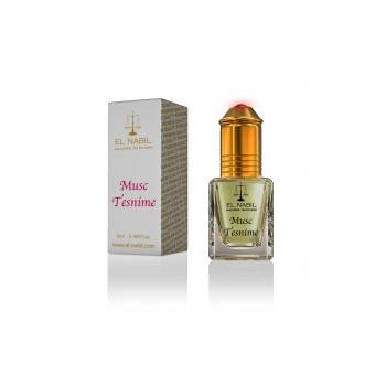 parfum-el-nabil-musc-tesnime