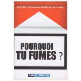 pourquoi-tu-fumes