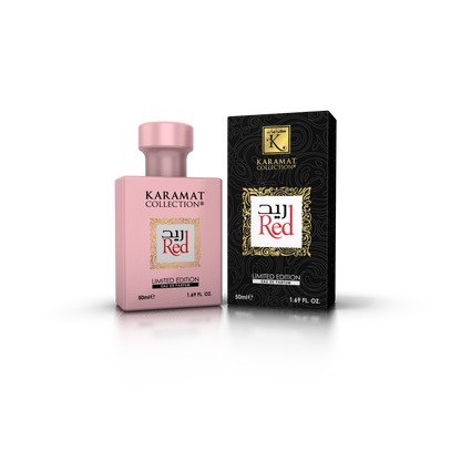 red-50ml-karamat-collection