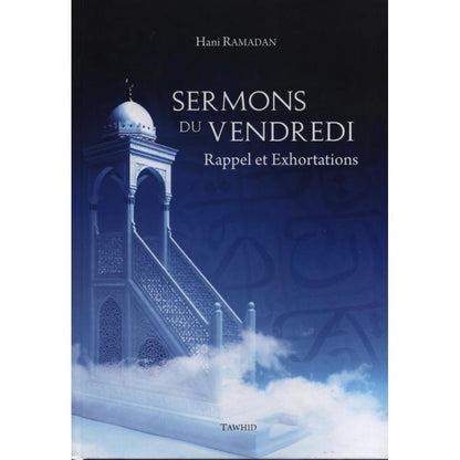 sermons-du-vendredi-d-apres-hani-ramadan