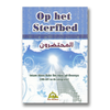 op-het-sterfbed