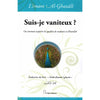 suis-je-vaniteux-de-limam-al-ghazali