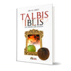 talbis-iblis-les-ruses-de-satan